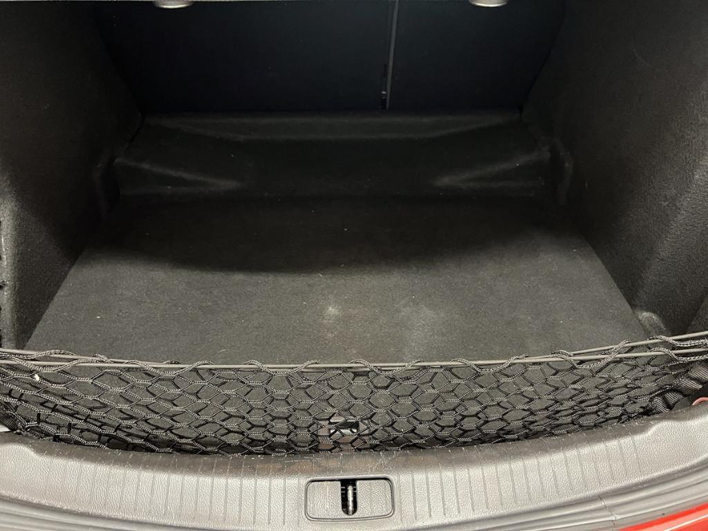 used 2015 Buick Regal car, priced at $10,991