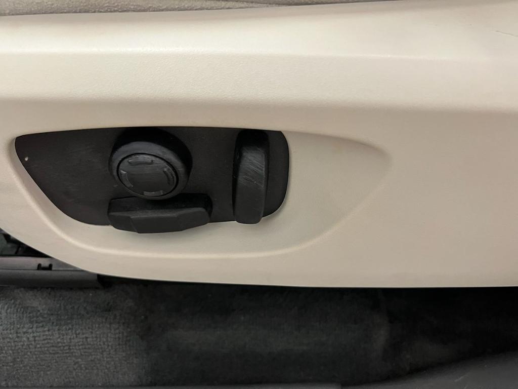 used 2016 Land Rover Discovery Sport car, priced at $9,995