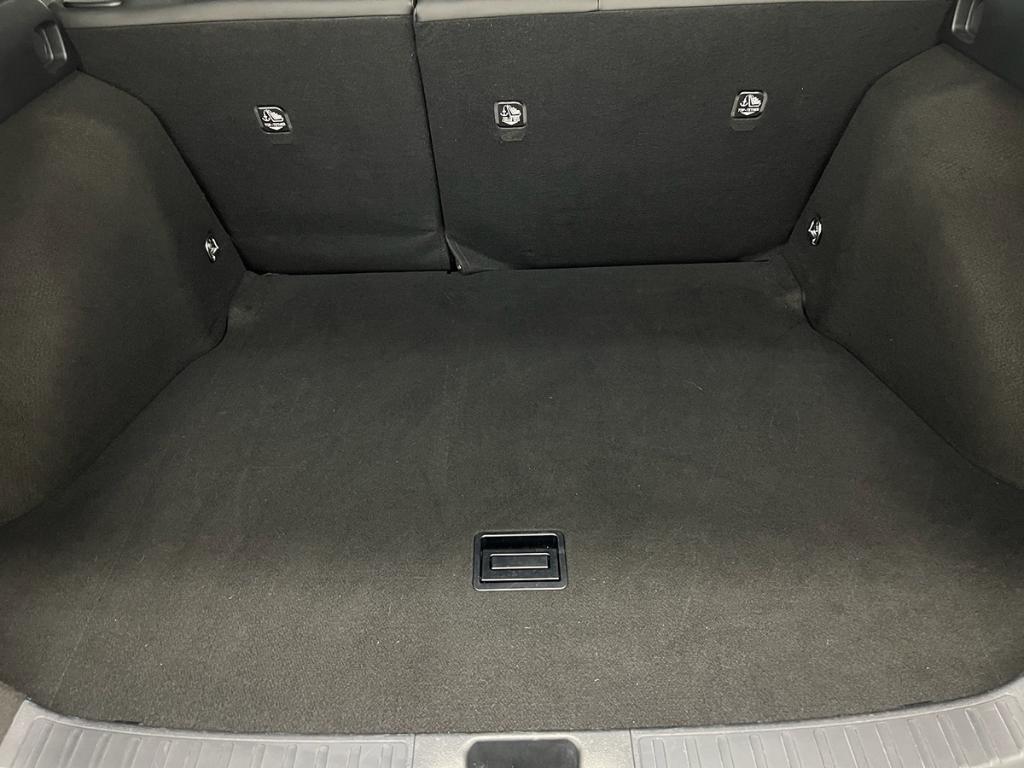 used 2017 Toyota Prius car, priced at $19,991