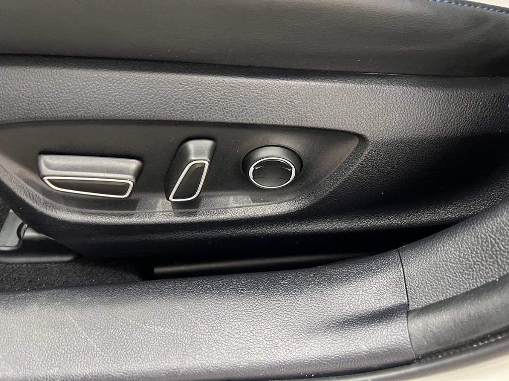 used 2017 Toyota Prius car, priced at $19,991