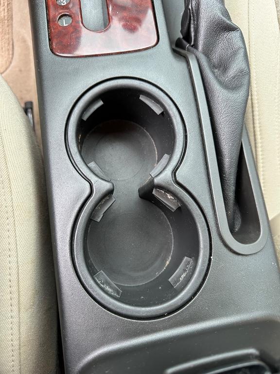 used 2009 Pontiac G6 car, priced at $6,991