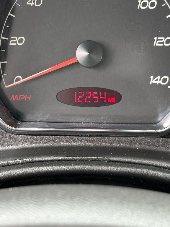 used 2009 Pontiac G6 car, priced at $6,991