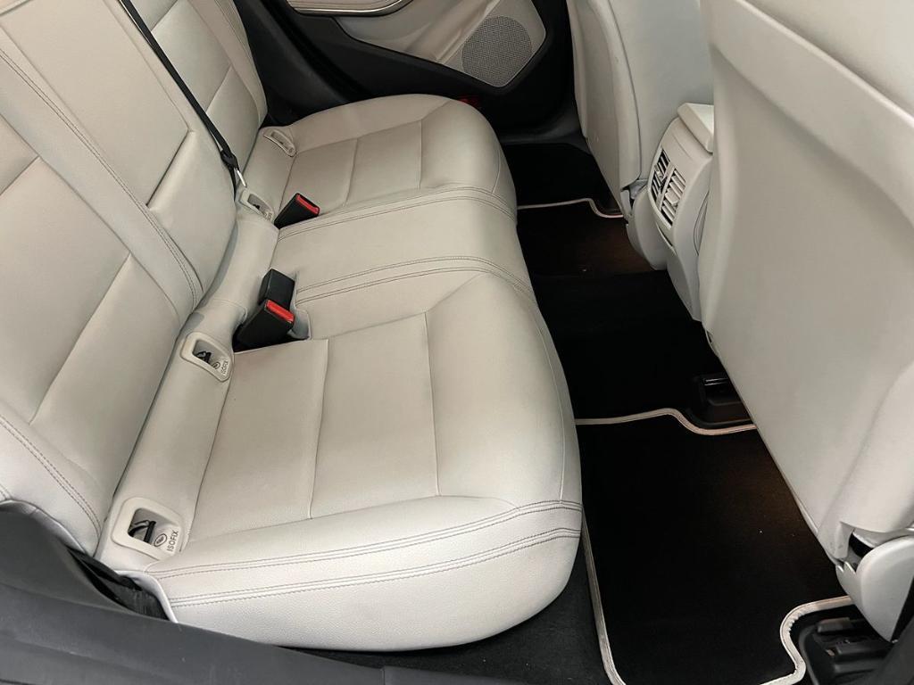 used 2018 Mercedes-Benz CLA 250 car, priced at $12,991