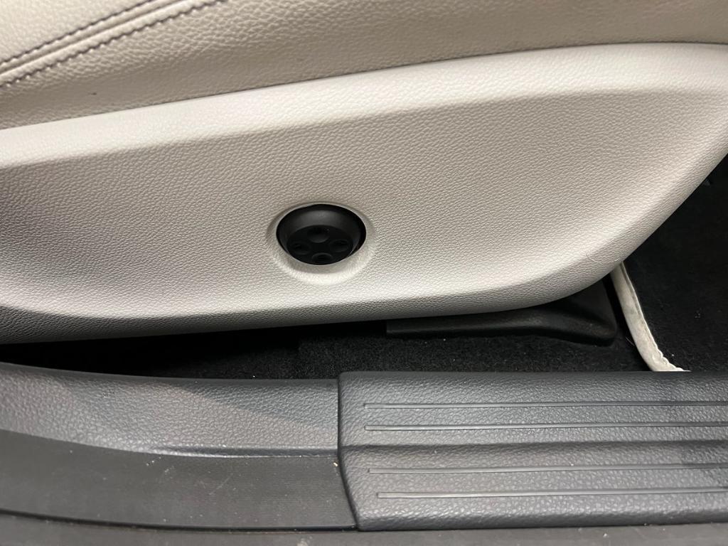 used 2018 Mercedes-Benz CLA 250 car, priced at $12,991