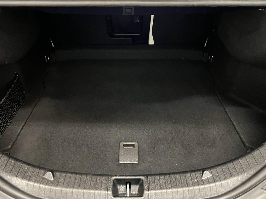 used 2018 Mercedes-Benz CLA 250 car, priced at $12,991