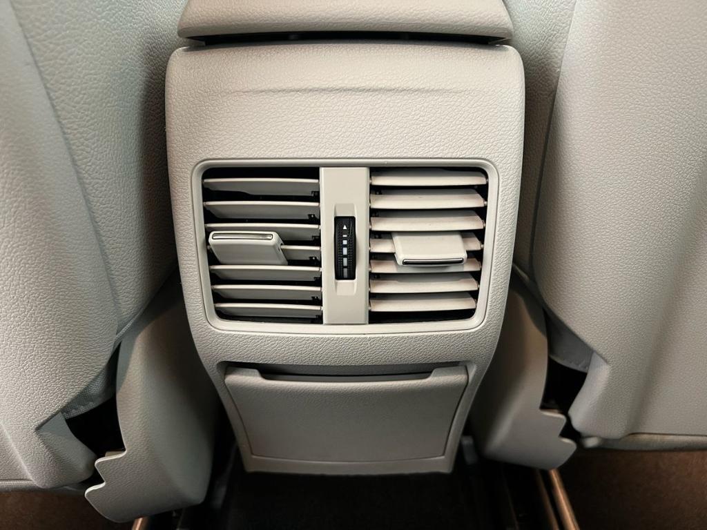 used 2018 Mercedes-Benz CLA 250 car, priced at $12,991