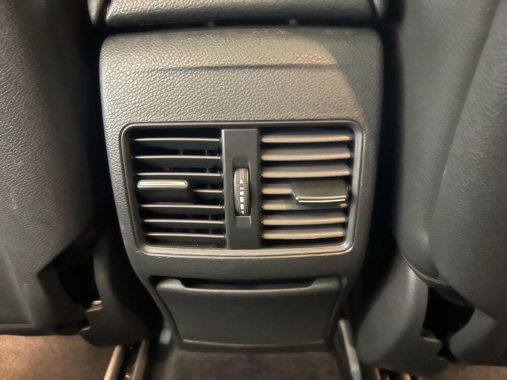 used 2015 Mercedes-Benz GLA-Class car, priced at $13,500