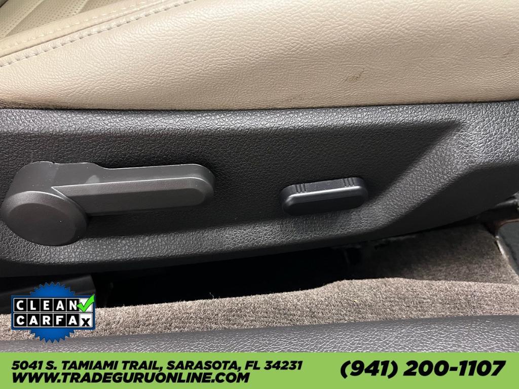 used 2014 Ford Mustang car, priced at $10,991