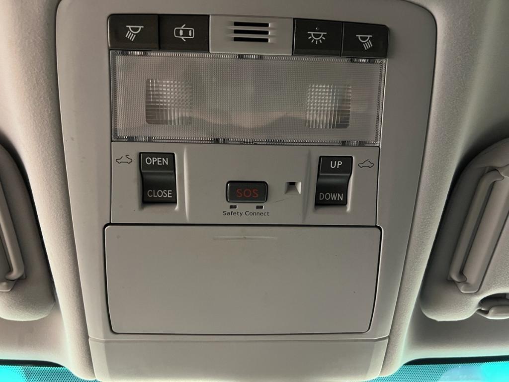 used 2010 Lexus HS 250h car, priced at $8,991