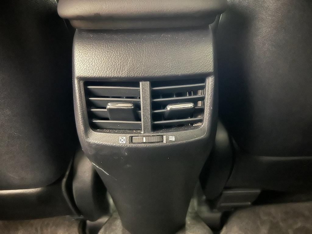 used 2010 Lexus HS 250h car, priced at $8,991