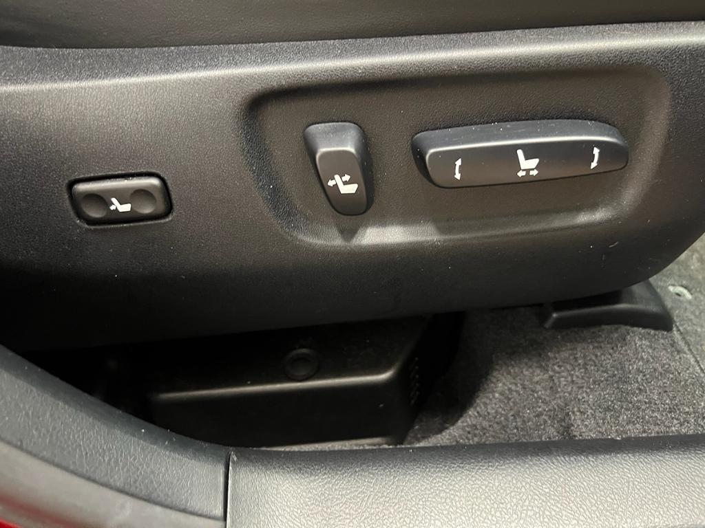 used 2010 Lexus HS 250h car, priced at $8,991