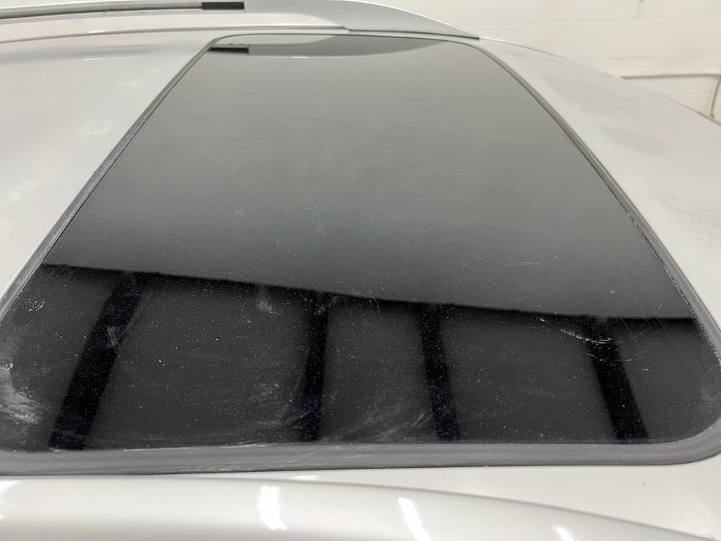 used 2011 Lexus RX 350 car, priced at $12,995