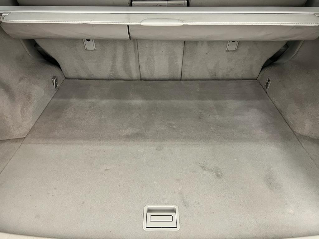 used 2011 Lexus RX 350 car, priced at $12,995