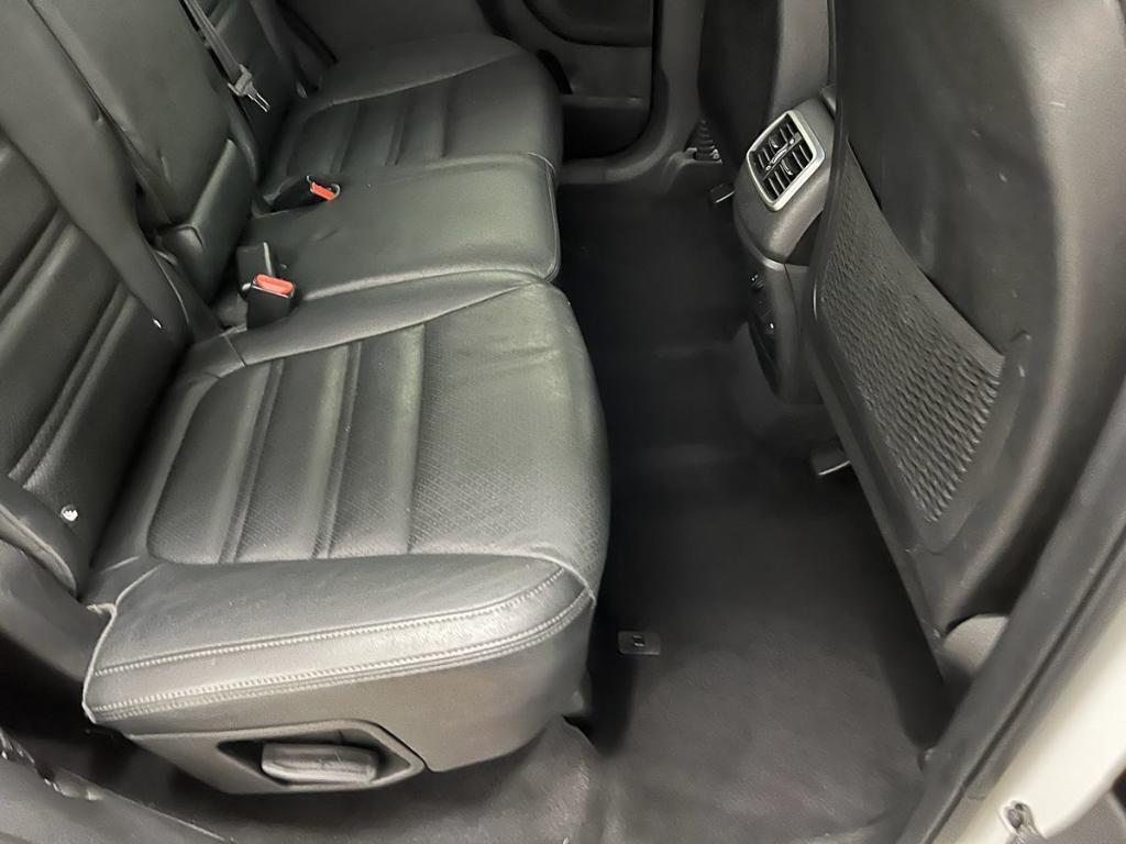 used 2016 Kia Sorento car, priced at $10,991