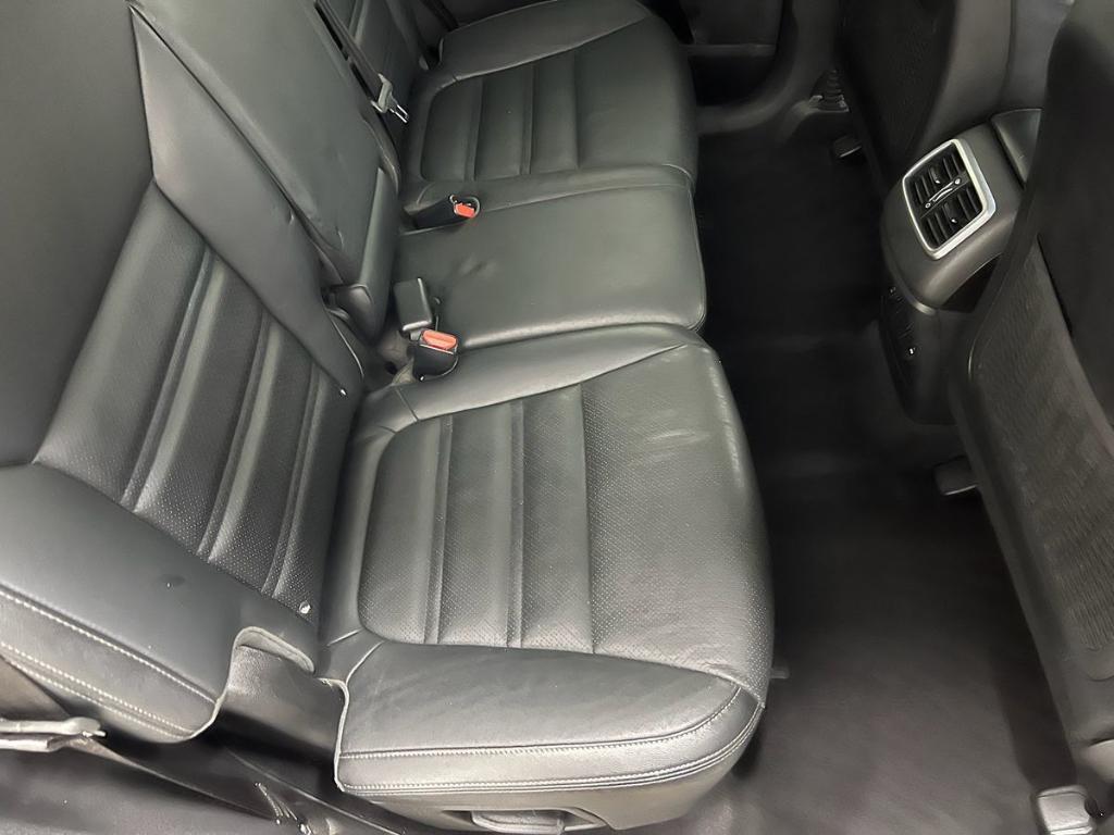 used 2016 Kia Sorento car, priced at $10,991