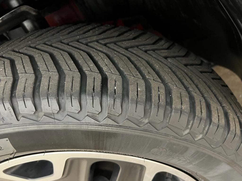 used 2016 Jeep Renegade car, priced at $10,491