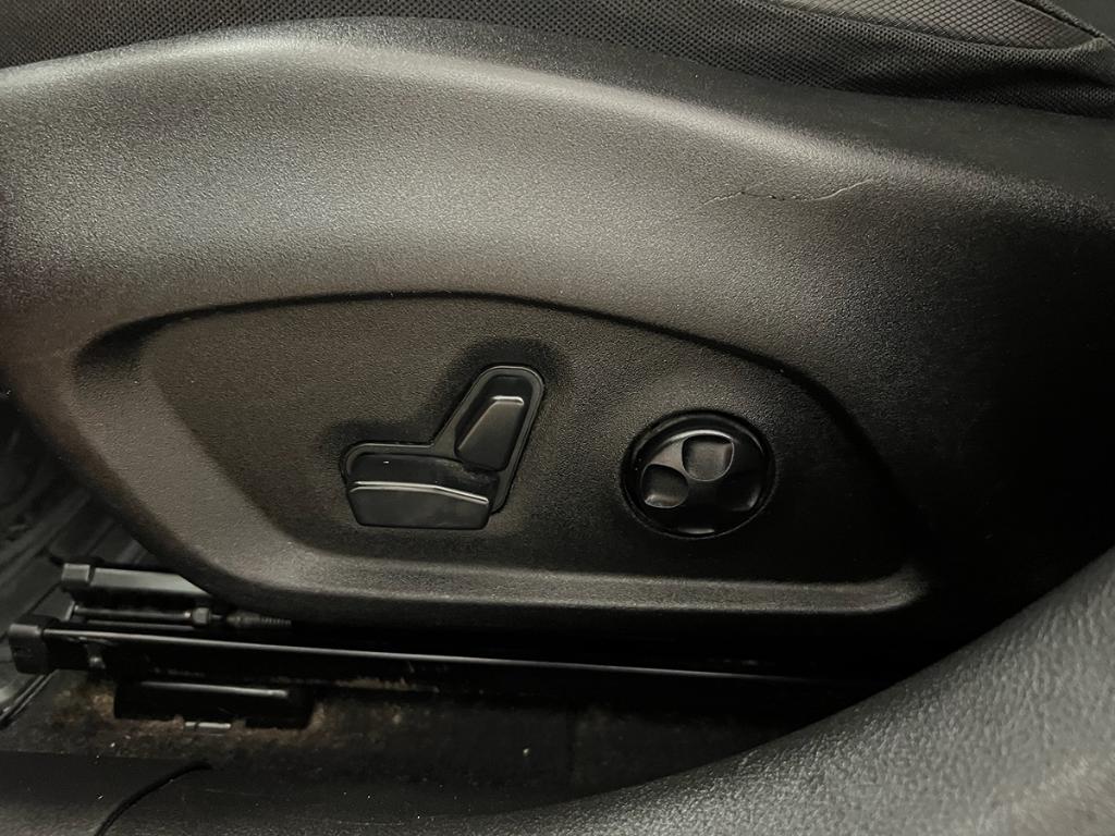 used 2016 Jeep Renegade car, priced at $10,491