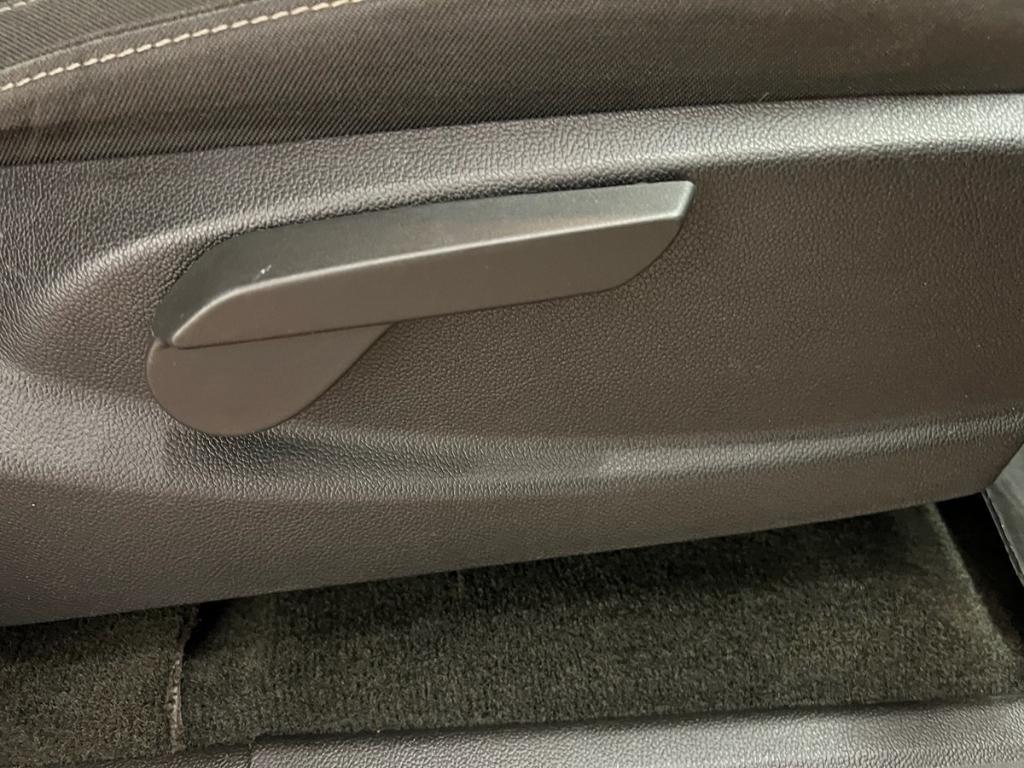 used 2018 Chevrolet Colorado car, priced at $18,395