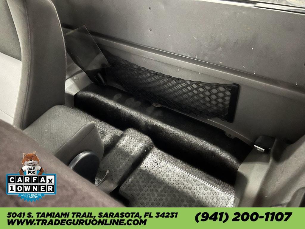 used 2009 Ford Ranger car, priced at $9,991