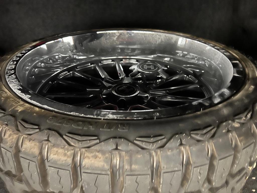 used 2012 Ford F-150 car, priced at $22,991