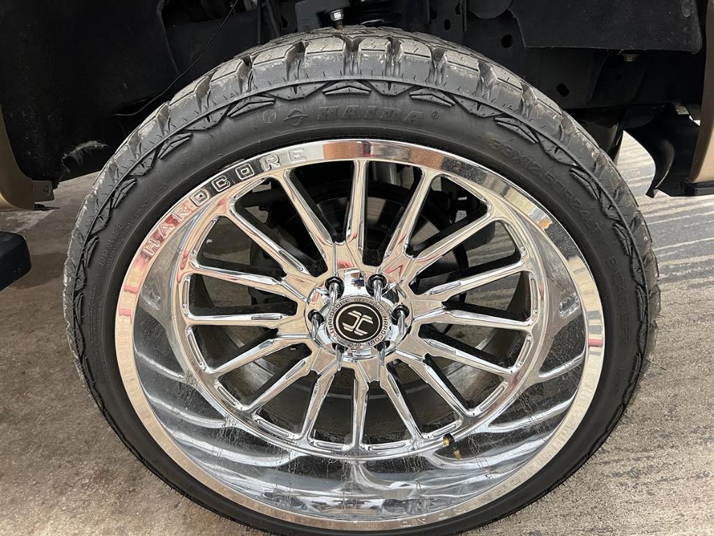 used 2012 Ford F-150 car, priced at $22,991