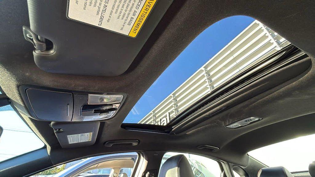 used 2021 Kia Forte car, priced at $17,215