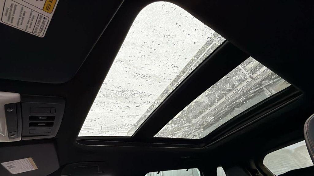 used 2022 Mitsubishi Outlander car, priced at $23,477