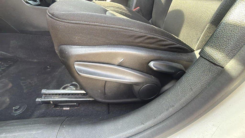 used 2019 Jeep Renegade car, priced at $13,997