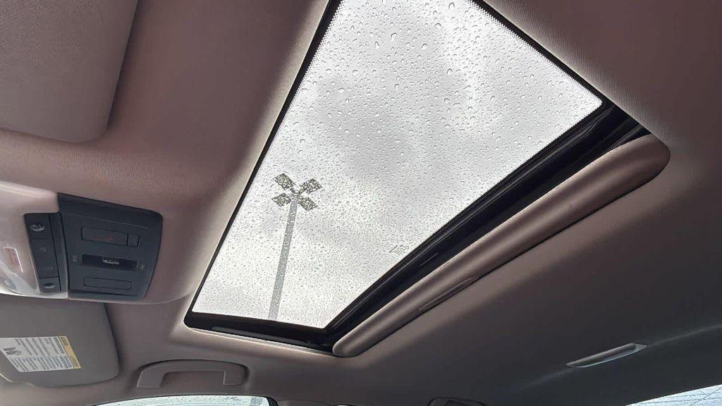 used 2022 Nissan Altima car, priced at $23,769