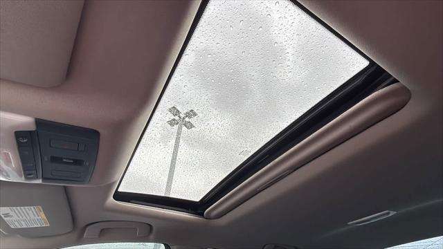 used 2022 Nissan Altima car, priced at $25,777