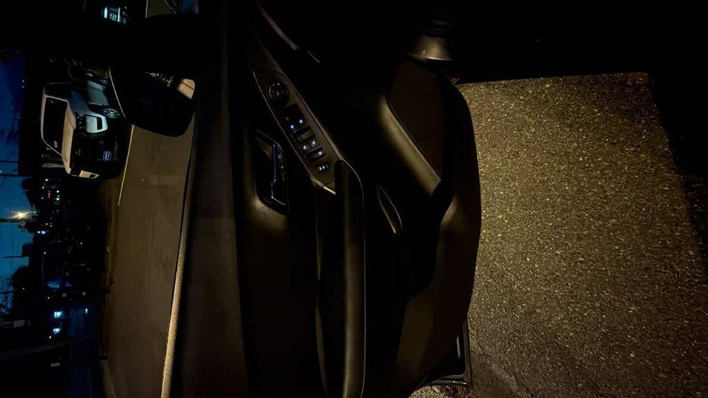 used 2019 Chevrolet Trax car, priced at $10,888