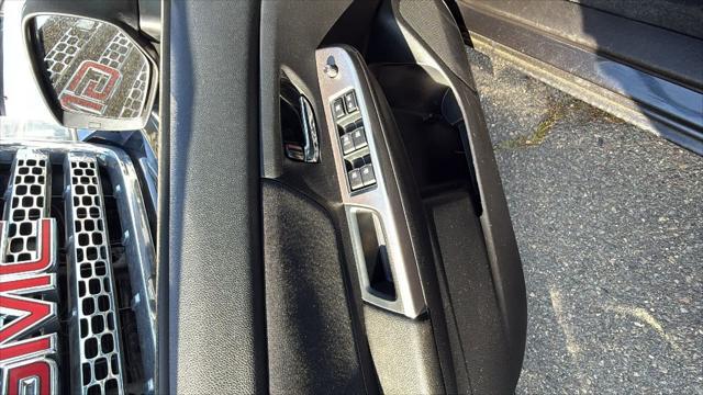 used 2015 Subaru Impreza car, priced at $10,621