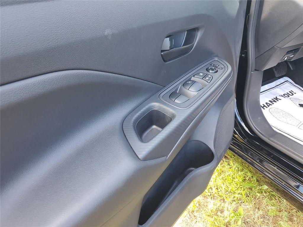 new 2025 Nissan Versa car, priced at $20,867