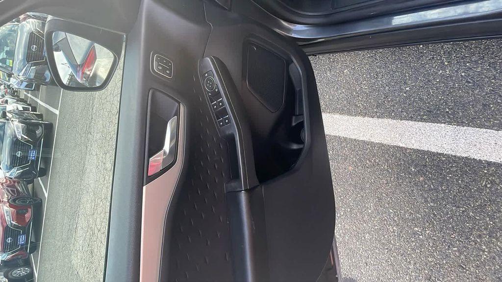 used 2020 Ford Escape car, priced at $16,988