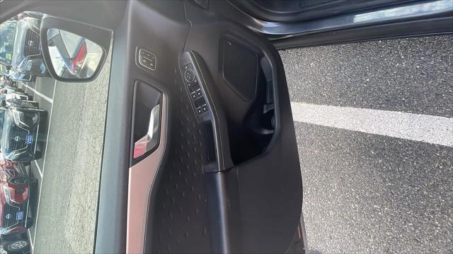 used 2020 Ford Escape car, priced at $16,988