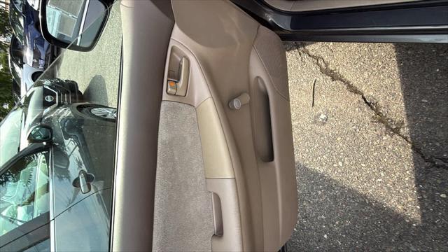 used 2007 Toyota Corolla car, priced at $6,459