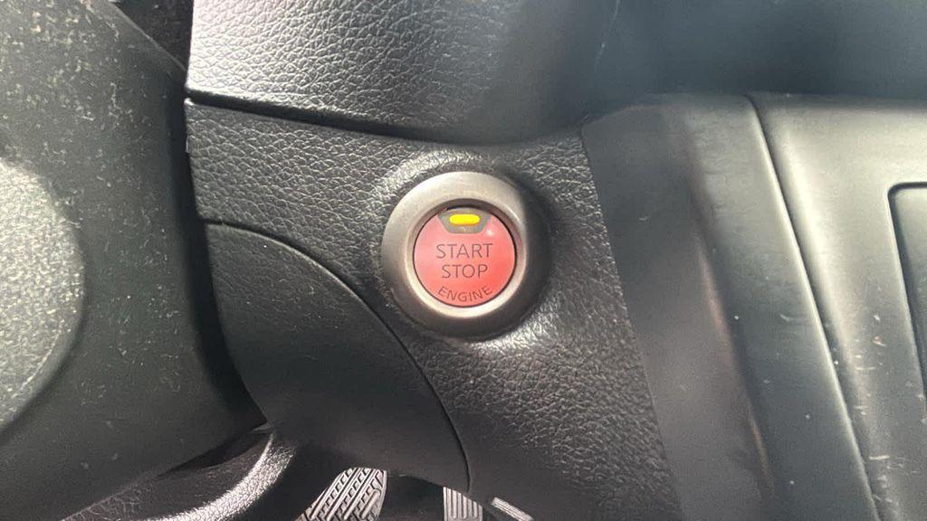 used 2019 Nissan Sentra car, priced at $10,499