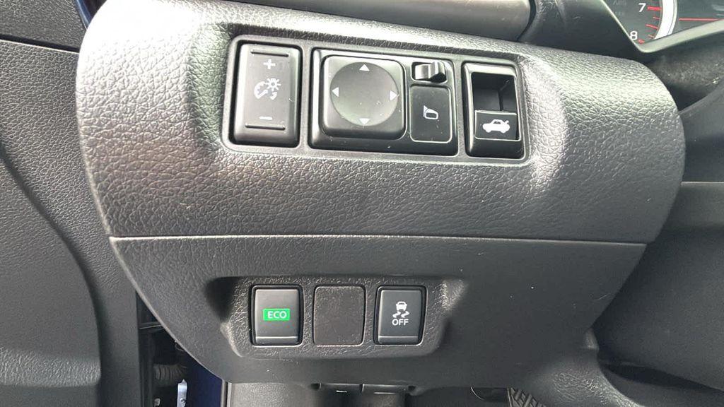 used 2019 Nissan Sentra car, priced at $10,499