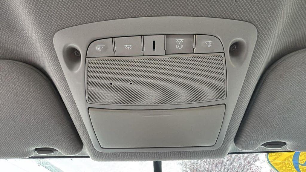 used 2019 Nissan Sentra car, priced at $10,499