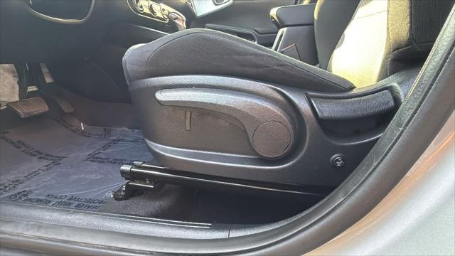 used 2023 Kia Soul car, priced at $19,777