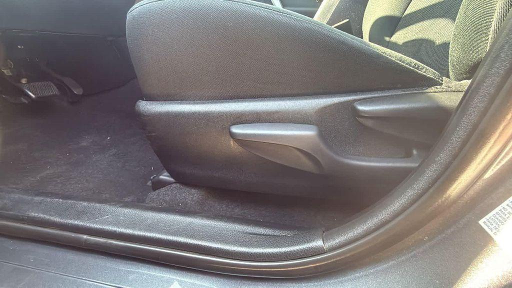 used 2018 Toyota RAV4 car, priced at $20,977