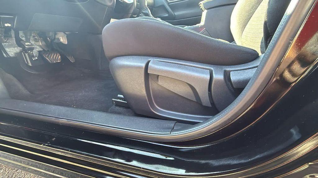 used 2022 Nissan Rogue Sport car, priced at $23,888
