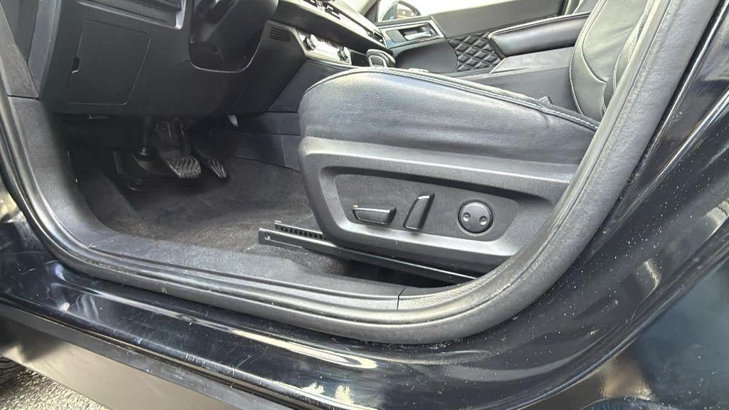 used 2022 Mitsubishi Outlander car, priced at $20,591