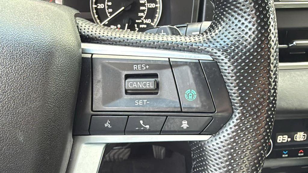 used 2022 Mitsubishi Outlander car, priced at $20,591