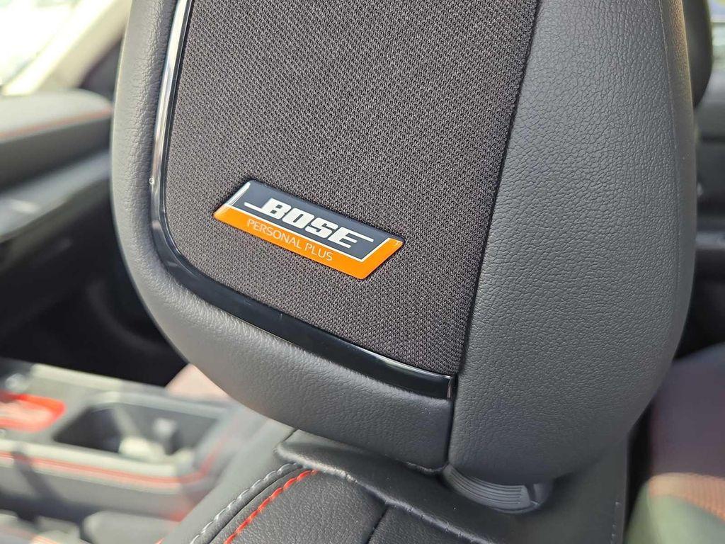 new 2025 Nissan Kicks car, priced at $30,783