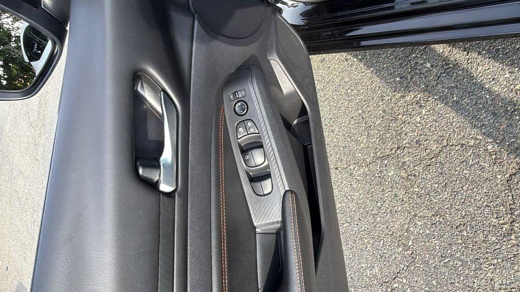 used 2022 Nissan Altima car, priced at $22,897