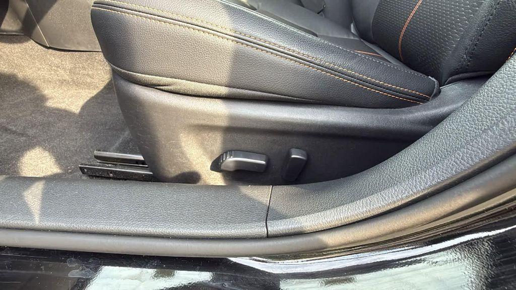 used 2022 Nissan Altima car, priced at $22,897