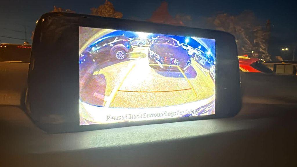 used 2019 Mazda CX-5 car, priced at $20,925