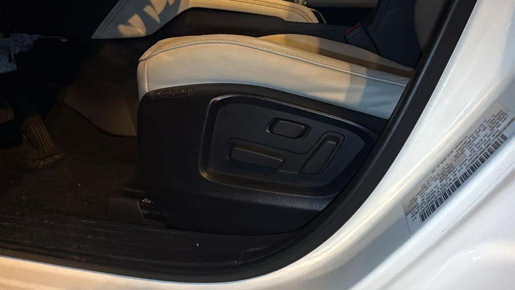 used 2019 Mazda CX-5 car, priced at $20,925