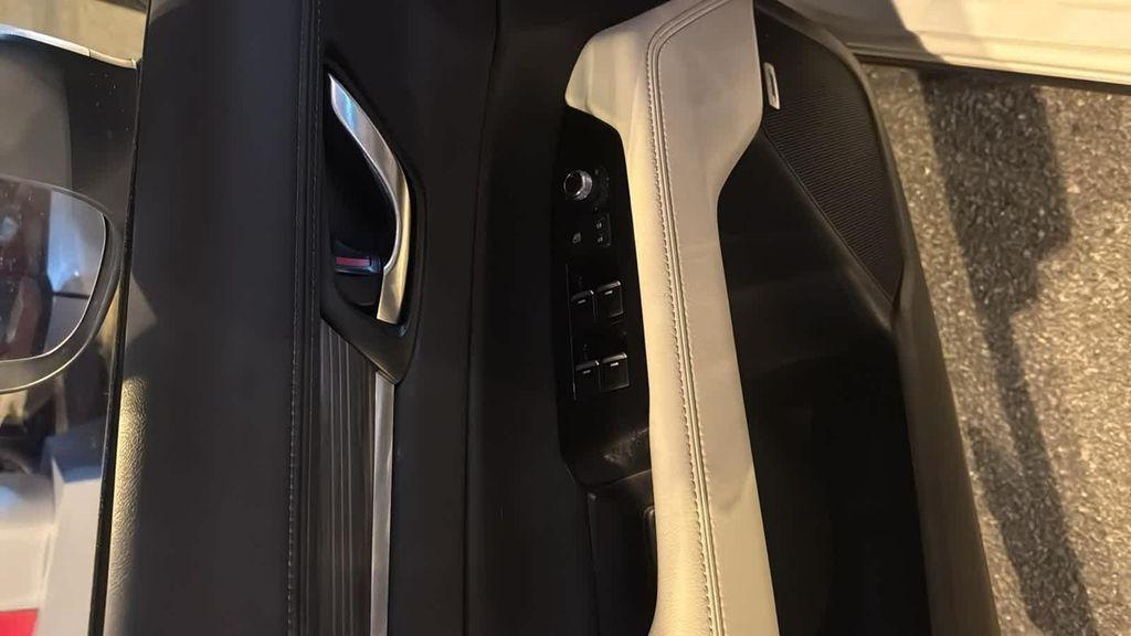 used 2019 Mazda CX-5 car, priced at $20,925